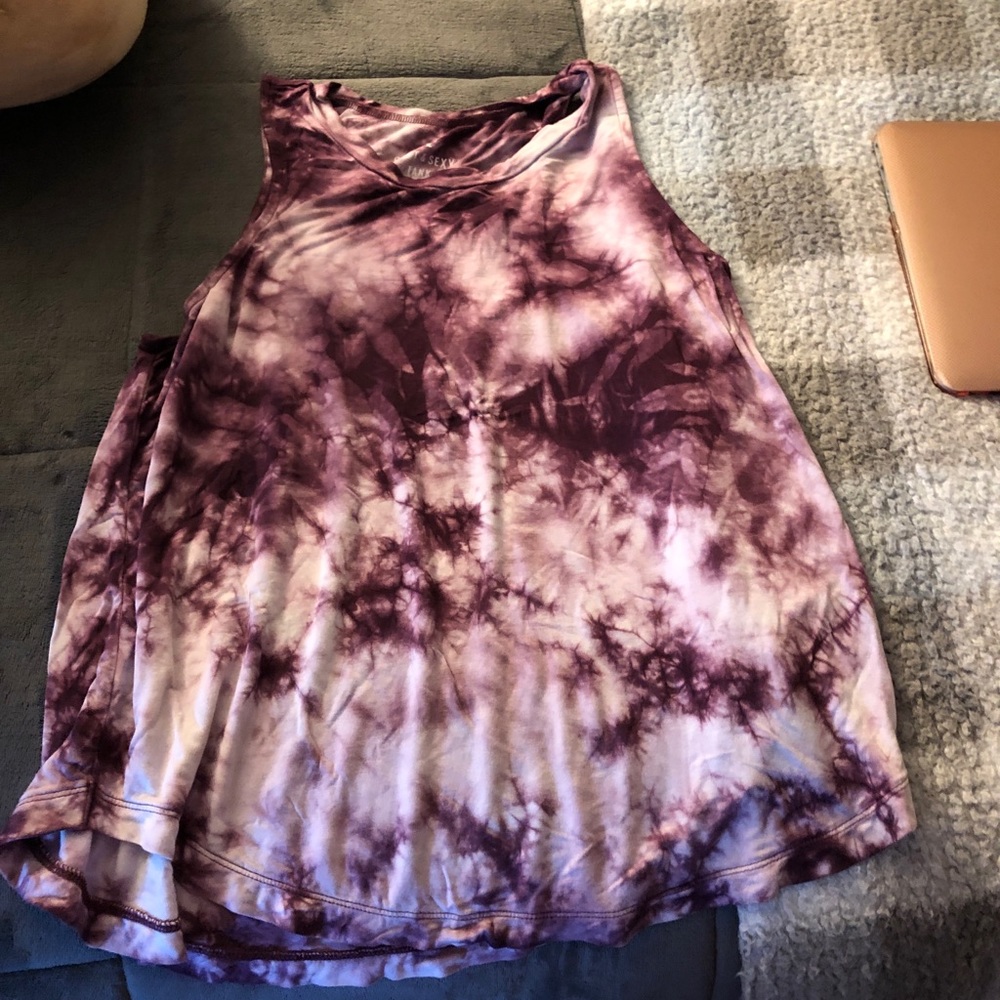 American Eagle Soft&Sexy Tank